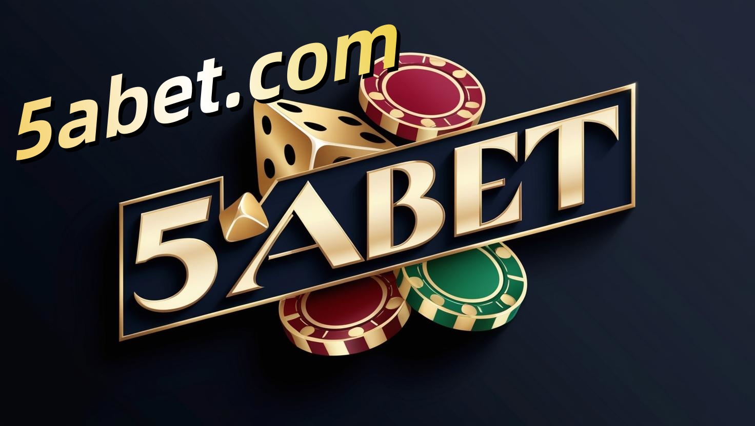 5abet
